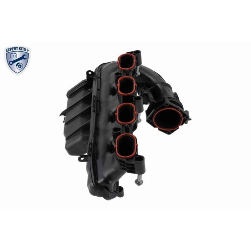 VAICO Saugrohrmodul EXPERT KITS + V30-4910