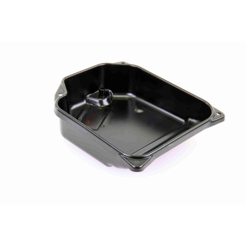 VAICO &Ouml;lwanne, Automatikgetriebe Original VAICO Qualit&auml;t V10-3544