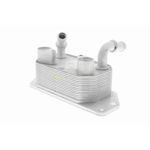 VEMO &Ouml;lk&uuml;hler, Motor&ouml;l Original VEMO Qualit&auml;t V25-60-3022