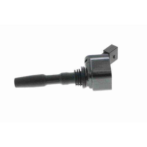 VEMO Z&uuml;ndspule Green Mobility Parts V10-70-0098