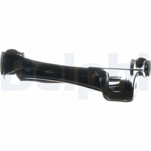 DELPHI Lenker, Radaufh&auml;ngung TC7349
