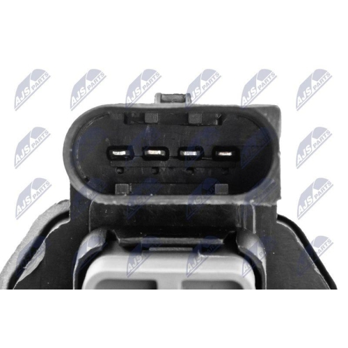 NTY AGR-Ventil EGR-ME-030