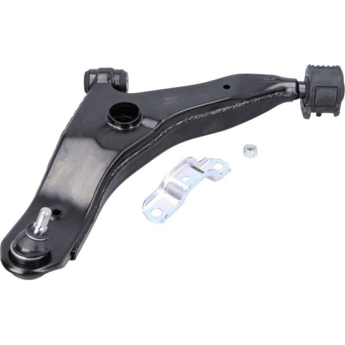 LEMF&Ouml;RDER Lenker, Radaufh&auml;ngung 35489 01