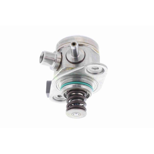 VEMO Hochdruckpumpe Green Mobility Parts V30-25-0007