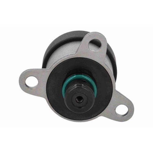 VEMO Druckregelventil, Common-Rail-System Original VEMO Qualit&auml;t V46-11-0009