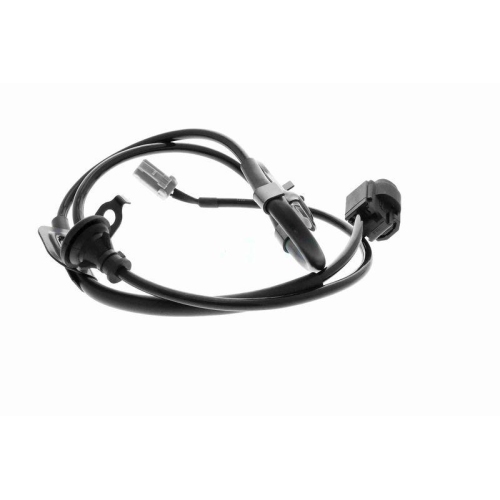VEMO Sensor, Raddrehzahl Original VEMO Qualität V70-72-0383