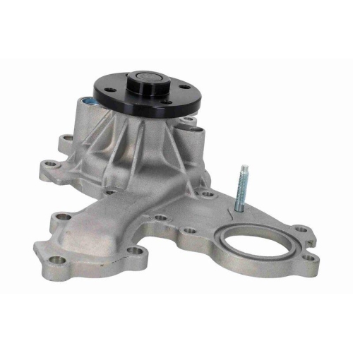 ACKOJA Wasserpumpe, Motorkühlung Original ACKOJA Qualität A70-50040