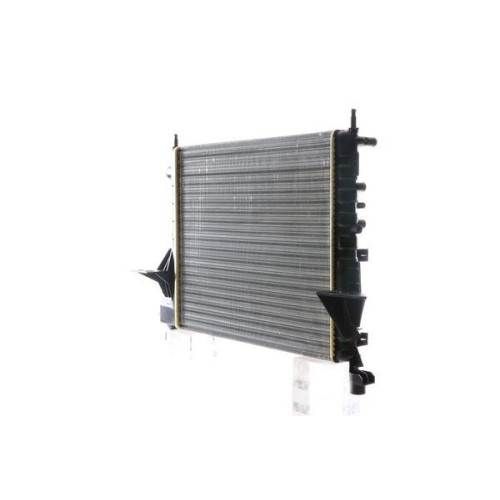 MAHLE K&uuml;hler, Motork&uuml;hlung BEHR CR 490 000S