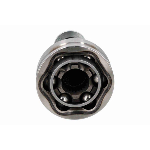 VAICO Gelenksatz, Antriebswelle Green Mobility Parts V25-3070