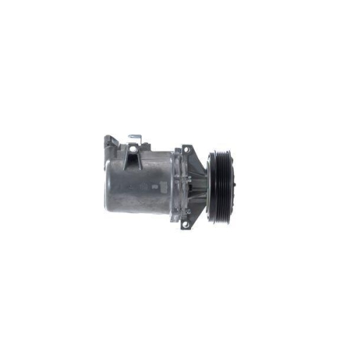 MAHLE Kompressor, Klimaanlage BEHR ACP 929 000S