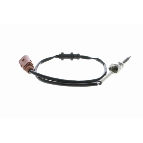 VEMO Sensor, Abgastemperatur Original VEMO Qualit&auml;t V10-72-0011