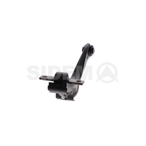 SIDEM Stange/Strebe, Radaufh&auml;ngung 47151