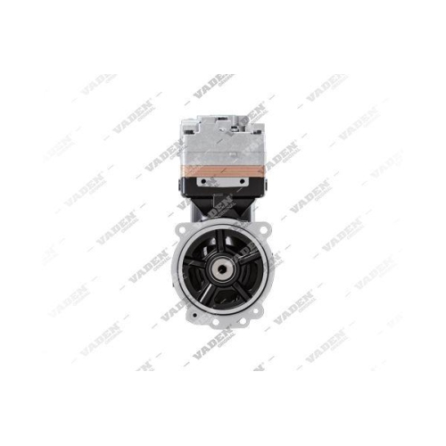 VADEN ORIGINAL Kompressor, Druckluftanlage 1400 090 002