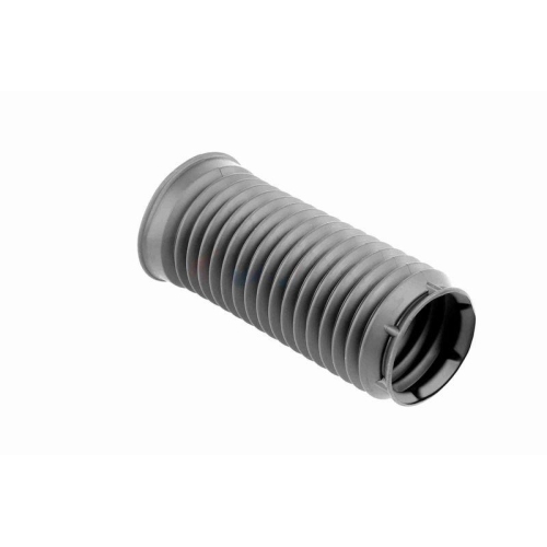 VAICO Schutzkappe/Faltenbalg, Sto&szlig;d&auml;mpfer Green Mobility Parts V30-3163