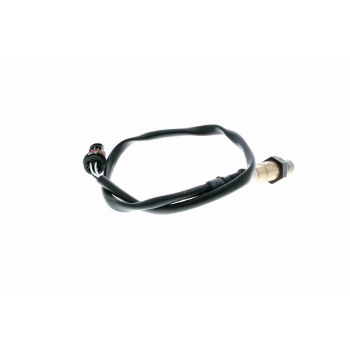 VEMO Lambdasonde Original VEMO Qualit&auml;t V30-76-0026