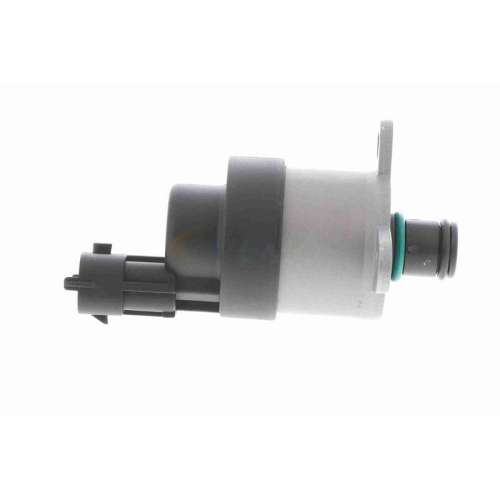 VEMO Regelventil, Kraftstoffmenge (Common-Rail-System) Original VEMO Qualit&auml;t V46-11-0010