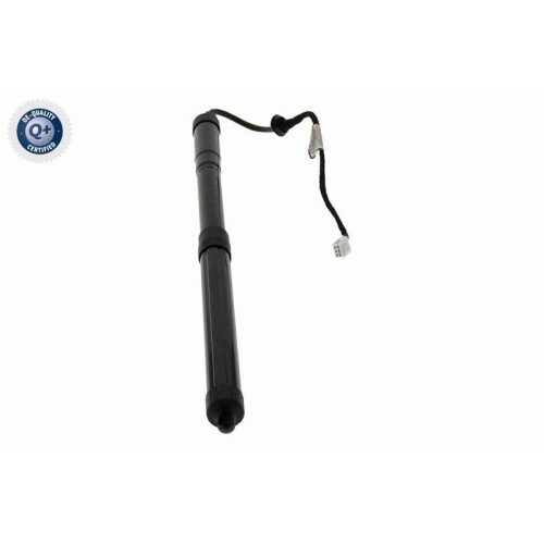 ACKOJA Elektromotor, Heckklappe Green Mobility Parts A70-55-0012