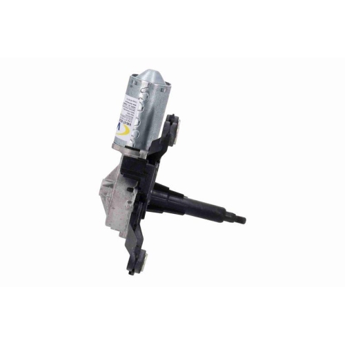 VEMO Wischermotor Green Mobility Parts V46-07-0026