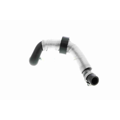 VAICO K&uuml;hlerschlauch Original VAICO Qualit&auml;t V20-2945