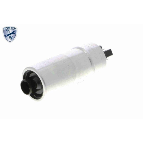 VEMO Kraftstoffpumpe EXPERT KITS + V10-09-1227
