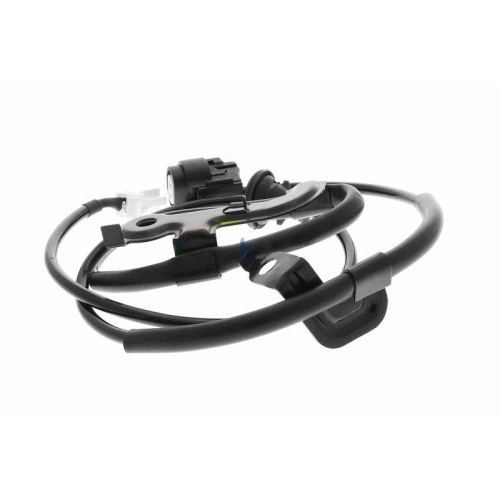 VEMO Sensor, Raddrehzahl Original VEMO Qualität V70-72-0384