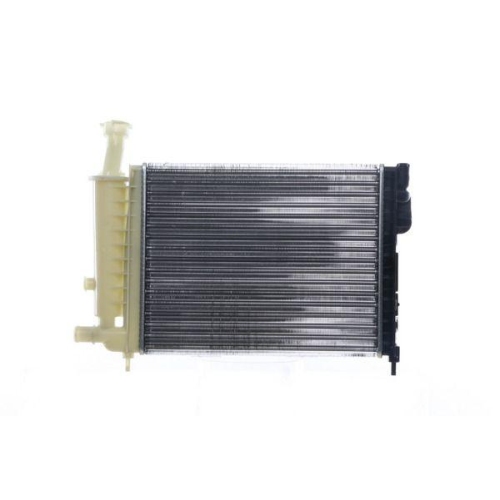 MAHLE K&uuml;hler, Motork&uuml;hlung BEHR CR 491 000S