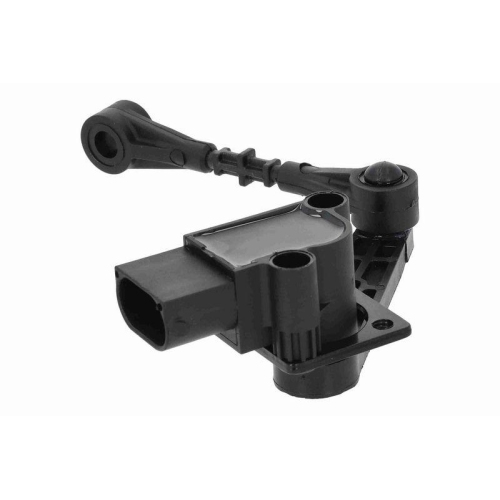 VEMO Sensor, Leuchtweitenregulierung Original VEMO Qualit&auml;t V48-72-0183