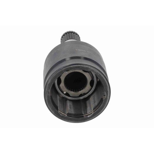 VAICO Gelenksatz, Antriebswelle Original VAICO Qualität V32-0306