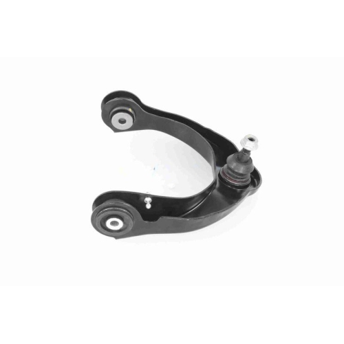 VAICO Lenker, Radaufh&auml;ngung Original VAICO Qualit&auml;t V33-0518