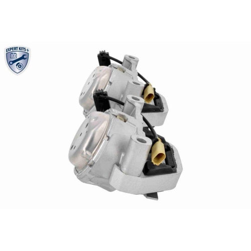 VAICO Lagerung, Motor EXPERT KITS + V10-000214