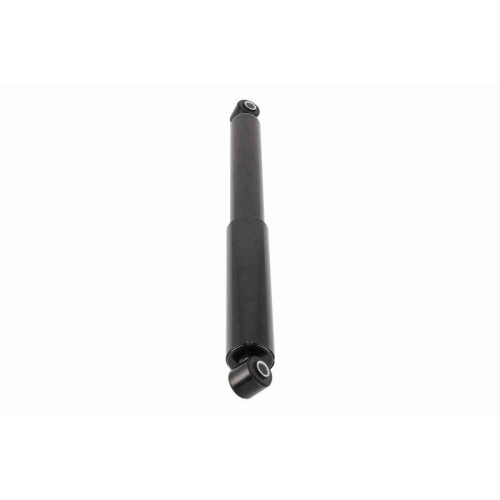 VAICO Sto&szlig;d&auml;mpfer Original VAICO Qualit&auml;t V30-3883