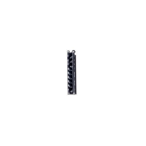 MAHLE Kondensator, Klimaanlage BEHR *** PREMIUM LINE *** AC 669 000P