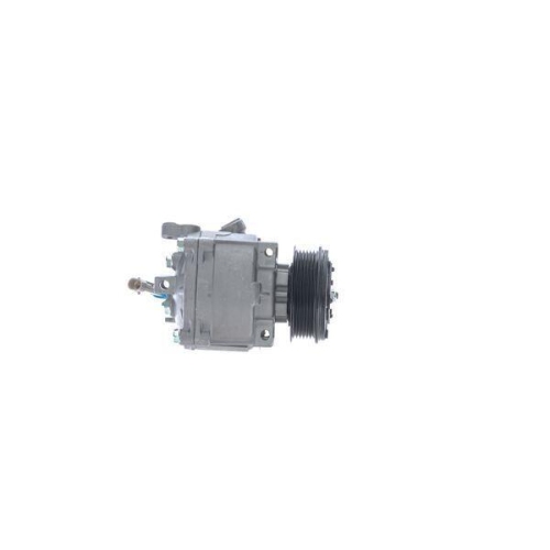 MAHLE Kompressor, Klimaanlage BEHR ACP 1589 000S