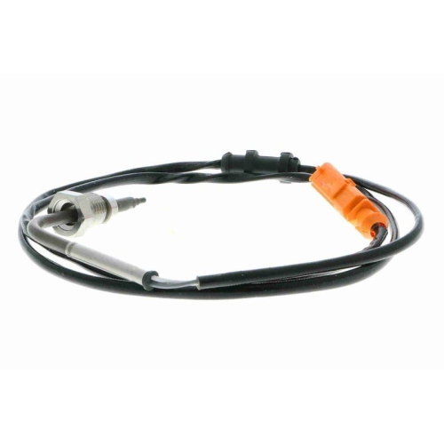 VEMO Sensor, Abgastemperatur Original VEMO Qualit&auml;t V10-72-0041