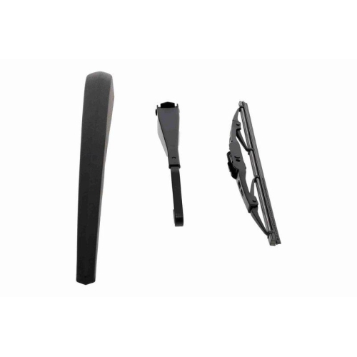 VAICO Wischarm-Satz, Scheibenreinigung Green Mobility Parts V40-1612