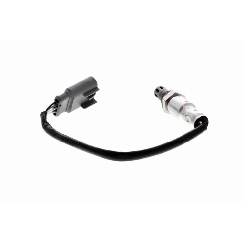 VEMO Lambdasonde Original VEMO Qualit&auml;t V24-76-0040