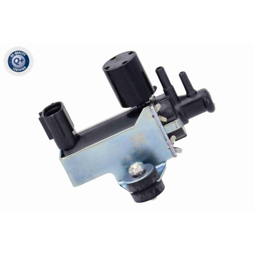 ACKOJA Unterdrucksteuerventil, Abgasrückführung Q+ Erstausrüsterqualität A70-1027