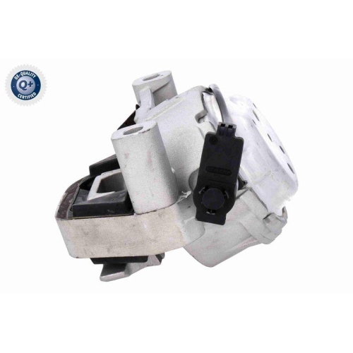 VAICO Lagerung, Motor Green Mobility Parts V10-7428