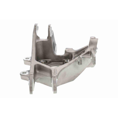 VAICO Achsschenkel, Radaufh&auml;ngung Green Mobility Parts V58-0259