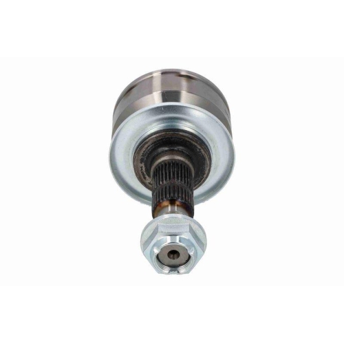 VAICO Gelenksatz, Antriebswelle Original VAICO Qualität V40-2511