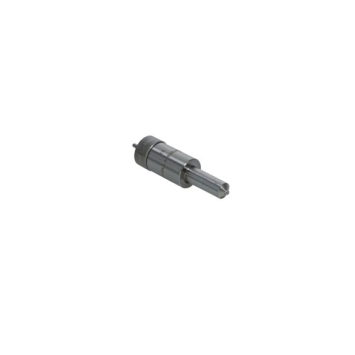 BOSCH Einspritzd&uuml;se H 105 019 255
