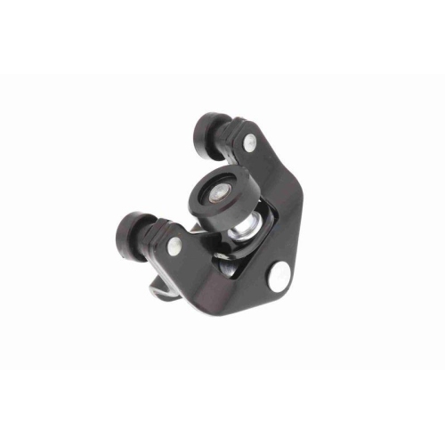 VAICO Rollenf&uuml;hrung, Schiebet&uuml;r Original VAICO Qualit&auml;t V38-0592
