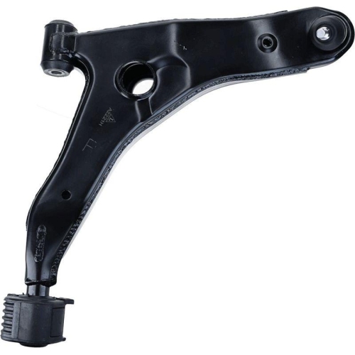 LEMF&Ouml;RDER Lenker, Radaufh&auml;ngung 35490 01