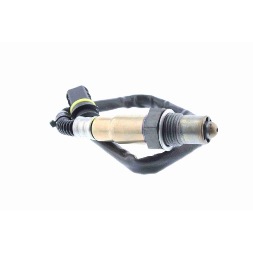 VEMO Lambdasonde Original VEMO Qualit&auml;t V30-76-0028