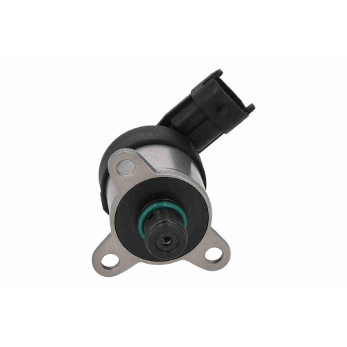 VEMO Regelventil, Kraftstoffmenge (Common-Rail-System) Original VEMO Qualit&auml;t V46-11-0013