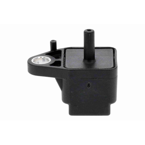 VEMO Sensor, Saugrohrdruck Original VEMO Qualit&auml;t V30-72-0279
