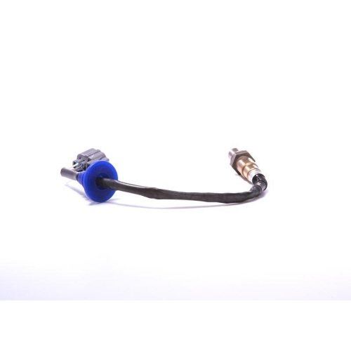 BOSCH Lambdasonde 0 258 006 538