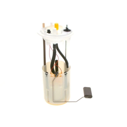 BOSCH Kraftstoff-Fördereinheit 0 580 300 053