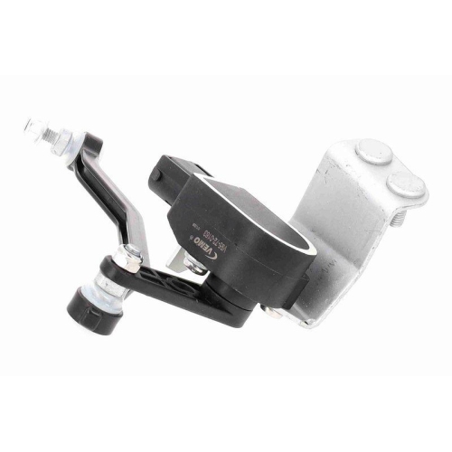 VEMO Sensor, Leuchtweitenregulierung Original VEMO Qualit&auml;t V95-72-0163