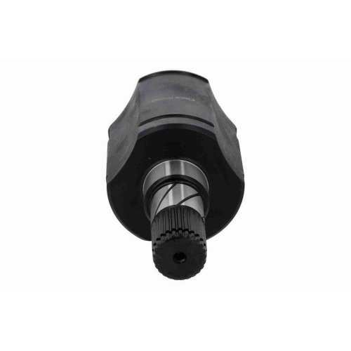 VAICO Gelenksatz, Antriebswelle Original VAICO Qualität V40-2516